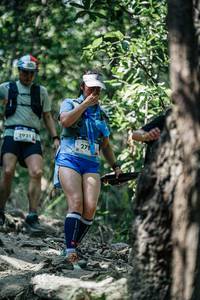 BIB: 
                            <button type="button" onclick="openModal(26051483)" class="btn btn-primary btn-sm float-right btn-popup" data-toggle="modal" data-target=".modal-high-quality">
                        <i class="fas fa-shopping-cart"></i> Add to Cart
                    </button>
                                            <button type="button" onclick="isThisMe(26051483, true)" class="btn btn-success btn-sm float-right btn-popup btn-isme hidden" data-toggle="tooltip" data-placement="bottom" title="นี่คือรูปของคุณใช่ไหม คลิกที่นี่เพื่อเอาเข้าอัลบั้ม">
                        <i class="fas fa-plus"></i> Add to album
                    </button>
                    <button type="button" onclick="isThisMe(26051483, false)" class="btn btn-warning btn-sm float-right btn-popup btn-isnotme hidden">
                        <i class="fas fa-ban"></i> Remove from album
                    </button>